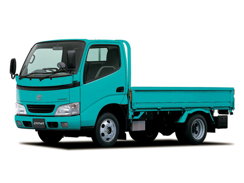 toyota_dyna_1