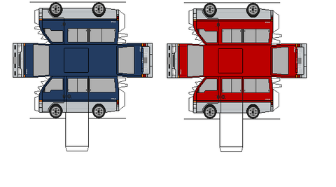 fargo--wago--LS-1-1991