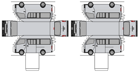 200-comuter-dx-sh2-s1
