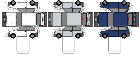 bh-familia--3door -typeC-1
