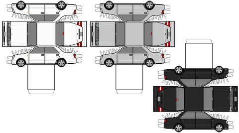y34-cedric-300LV-S-1999-c1