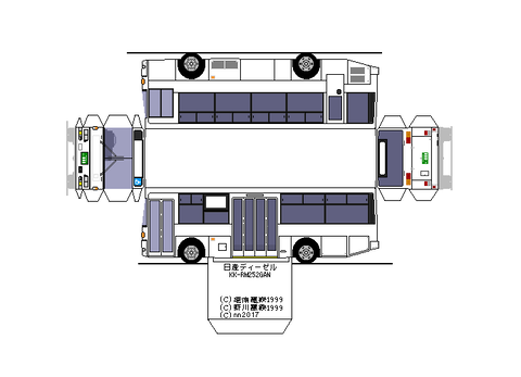 ud-nsk-RM-KK-RM252GAN-1st-5-x