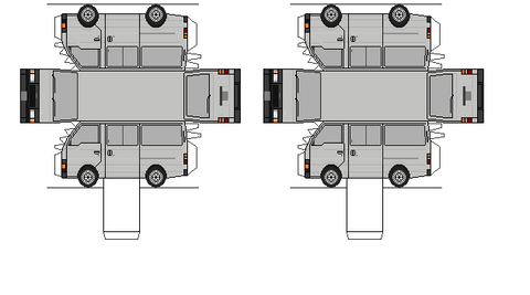 e24-caravan--s--DX-4-1986