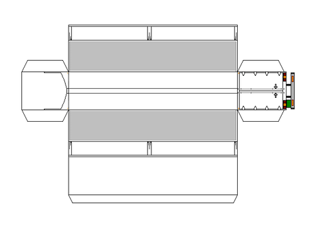 大型ウイング--2