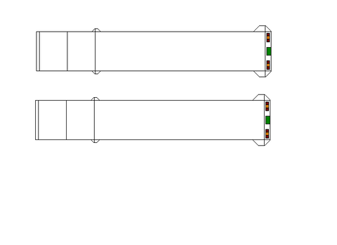 大型重機運搬車
