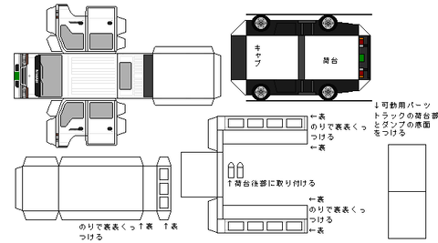 h42-atlas-n1d-3-1993
