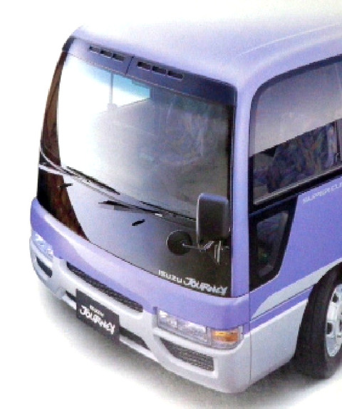 m643809635526789h99973