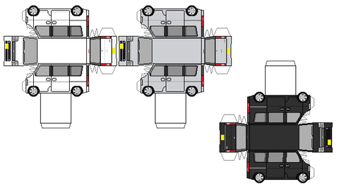 everywagon-2005-PZ-1