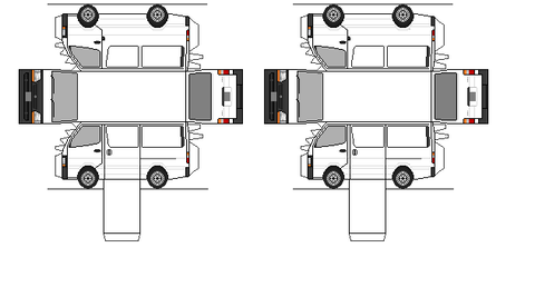 100-hiace-1998---DX-N0