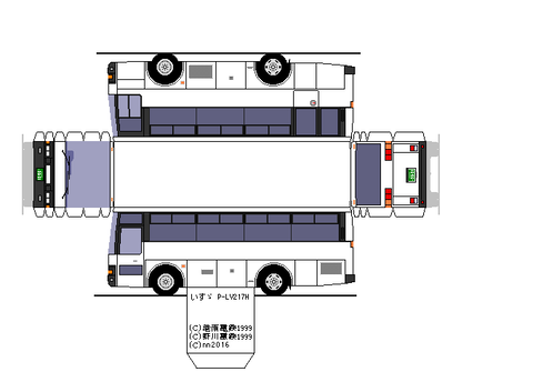 isuzu-5HD1-hd9-2-1986