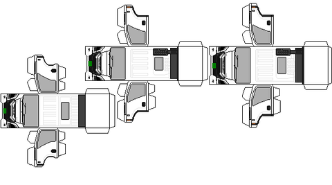7th-elf-custom-white-aero-2023