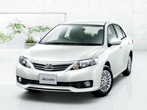 toyota_allion_88