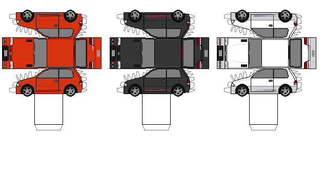 モンテドーム　（旧タイプ） 東芝 電子レンジ 角皿 325GP015: 別売部品・消耗品｜東芝ライフ