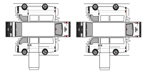 bongobrawny-1999---DX--5w