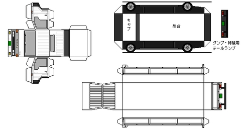 5th-toyoace-L1-3-1991