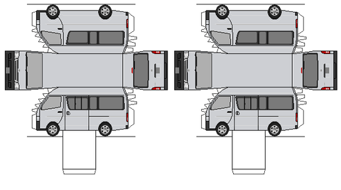 200-comuter-gl-sh2-s1