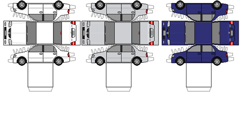 bj-familia--LSlmd-mc1