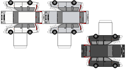 lancer-cedia-wagon-TS-1