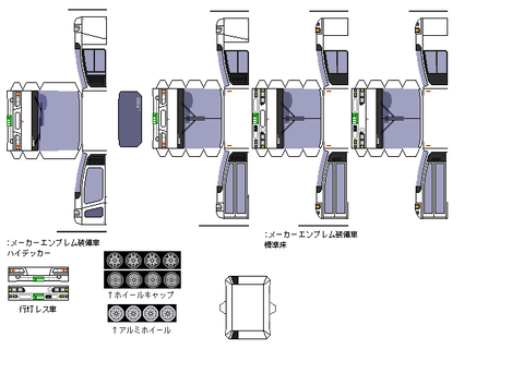 U-aeromidi-mk-k-H1-option