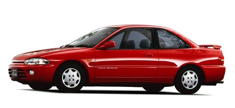 mitsubishi_mirage_asti_z_54