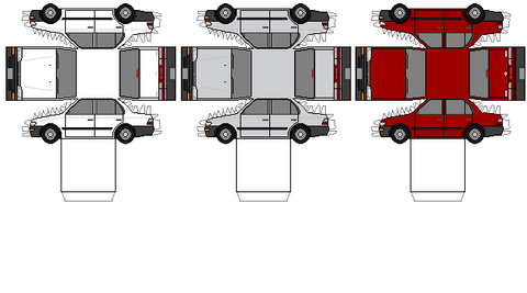 100corolla-DX-0-v1-mc1