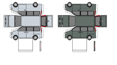 superextra-1996-town1