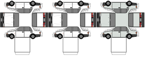 lancer-4th-f-x1-1991