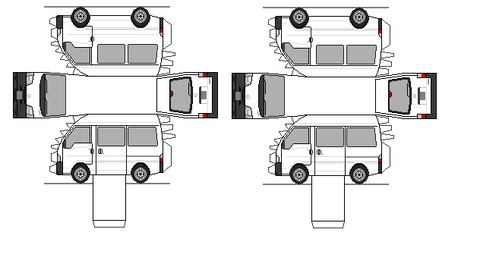 4th-bongo-1999---DX-H-4