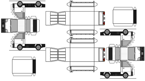 liteace-2005---DX-truck-1