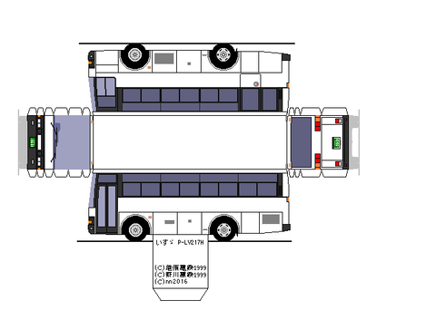 isuzu-5HD1-hd9-4-1986