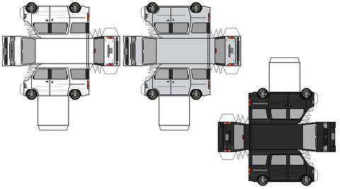 s200-atrai7-2000-c1-CL-L