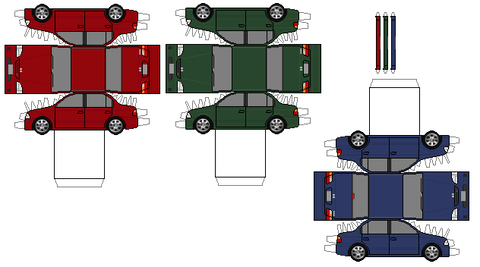civicfelio-1997-vi-RS-2