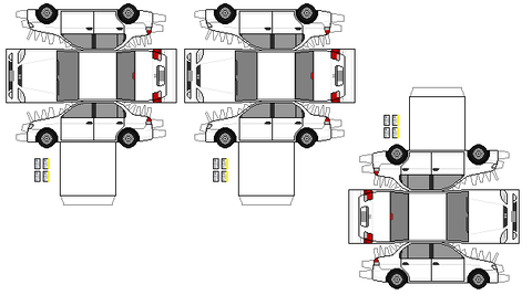 civicfelio-2003-c-1-kyousyu1