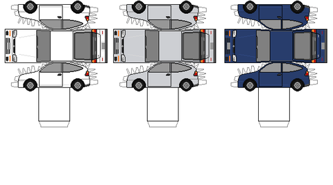 bj-familiaNEO--ES-m1-1
