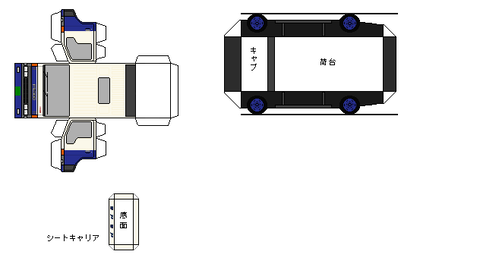 3rd-titan-L1-3-1995-sagawa1