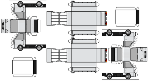 liteace-2005---DX-X-truck-1-s