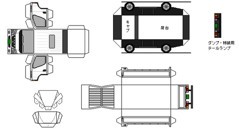 7th-canter-n1-1-4wd-2006
