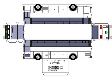 isuzu-5HD2-shd-3-1990