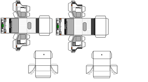 h41-atlas-aero1-1991
