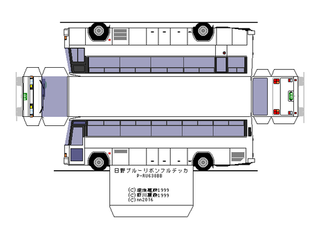 BlueRibbon-K-fd1----1-1985