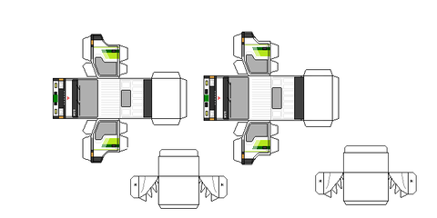 5th-canter-custom-1-1985