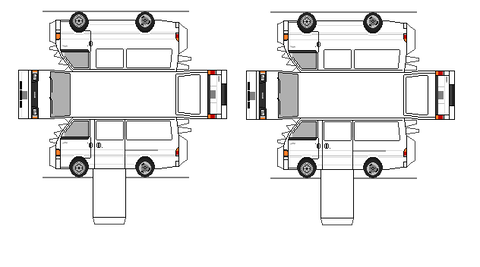 bongobrawny-1990---DX--6w