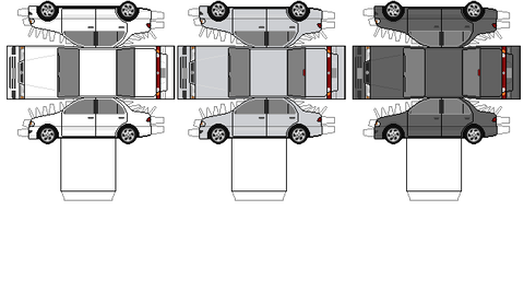 b14-sunny-93-super-touring-1