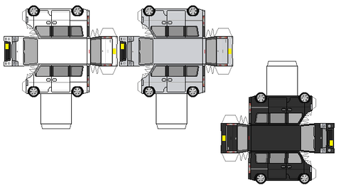 everywagon-2010-PZs-1