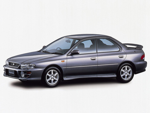 subaru_impreza_srx_2