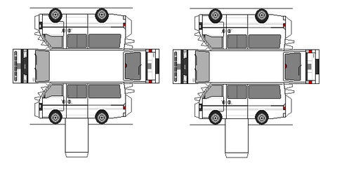 bongobrawny-1998---GL--1