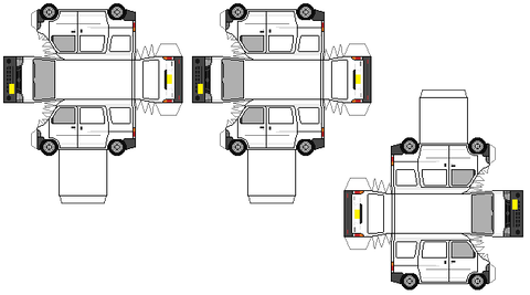 s200-hijet-van-1999-special-cool