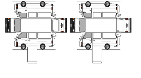 e24-caravan--rrr--DX-L0-1994