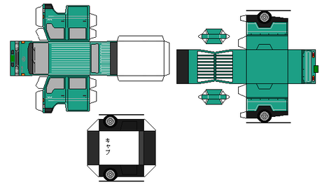 6th-dyna-n0d-4-1995T