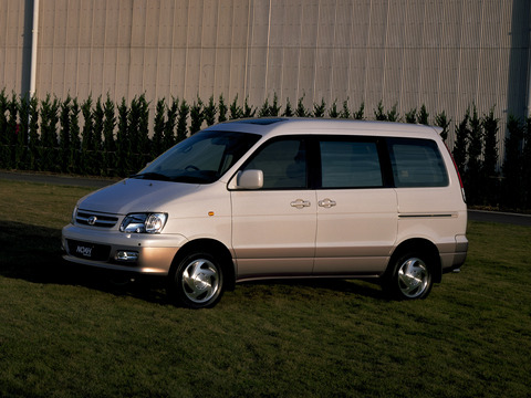 toyota_townace_noah_1